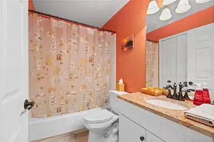 310 Islamorada Blvd, Punta Gorda, FL 33955 - Photo 24