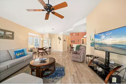 310 Islamorada Boulevard, Punta Gorda, FL 33955 - Photo 12