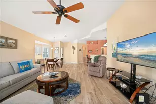 310 Islamorada Blvd, Punta Gorda, FL 33955 - Photo 12