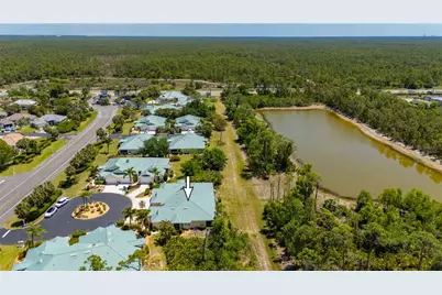 310 Islamorada Boulevard, Punta Gorda, FL 33955 - Photo 38