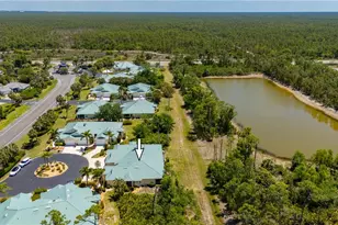 310 Islamorada Blvd, Punta Gorda, FL 33955 - Photo 38