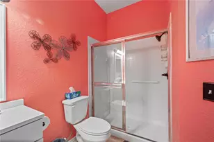 310 Islamorada Blvd, Punta Gorda, FL 33955 - Photo 22