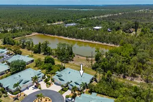310 Islamorada Blvd, Punta Gorda, FL 33955 - Photo 1