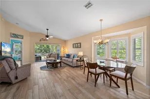310 Islamorada Blvd, Punta Gorda, FL 33955 - Photo 8