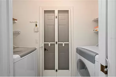 310 Islamorada Boulevard, Punta Gorda, FL 33955 - Photo 28
