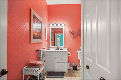 310 Islamorada Boulevard, Punta Gorda, FL 33955 - Photo 22