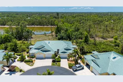 310 Islamorada Boulevard, Punta Gorda, FL 33955 - Photo 34