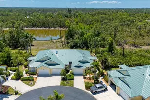 310 Islamorada Blvd, Punta Gorda, FL 33955 - Photo 34