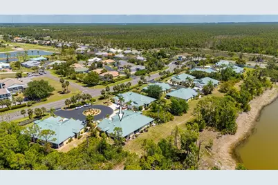 310 Islamorada Boulevard, Punta Gorda, FL 33955 - Photo 38