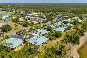 310 Islamorada Blvd, Punta Gorda, FL 33955 - Photo 38