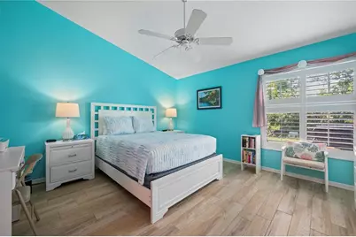 310 Islamorada Boulevard, Punta Gorda, FL 33955 - Photo 18