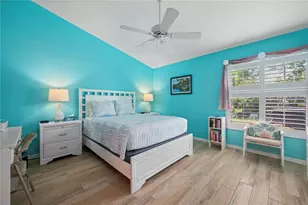 310 Islamorada Blvd, Punta Gorda, FL 33955 - Photo 18