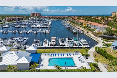 310 Islamorada Boulevard, Punta Gorda, FL 33955 - Photo 42