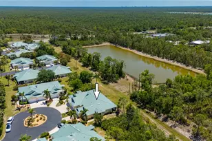 310 Islamorada Blvd, Punta Gorda, FL 33955 - Photo 36