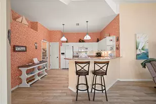 310 Islamorada Blvd, Punta Gorda, FL 33955 - Photo 14