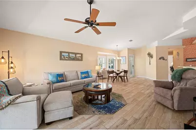 310 Islamorada Boulevard, Punta Gorda, FL 33955 - Photo 12