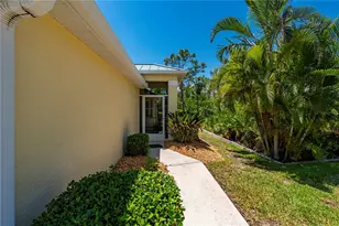 310 Islamorada Blvd, Punta Gorda, FL 33955 - Photo 4