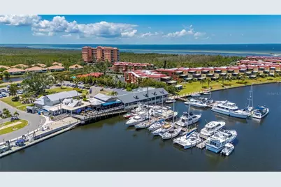 310 Islamorada Boulevard, Punta Gorda, FL 33955 - Photo 48