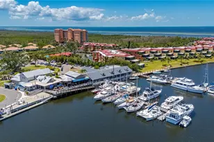 310 Islamorada Blvd, Punta Gorda, FL 33955 - Photo 48