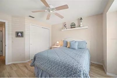 310 Islamorada Boulevard, Punta Gorda, FL 33955 - Photo 26