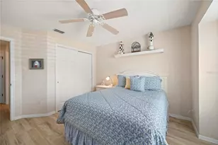 310 Islamorada Blvd, Punta Gorda, FL 33955 - Photo 26