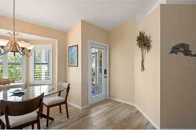 310 Islamorada Boulevard, Punta Gorda, FL 33955 - Photo 8