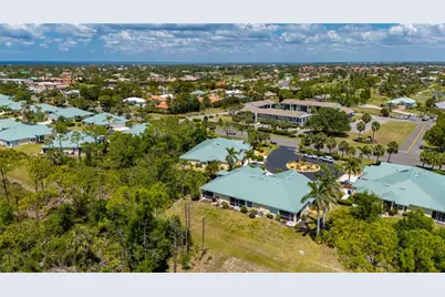 310 Islamorada Boulevard, Punta Gorda, FL 33955 - Photo 40