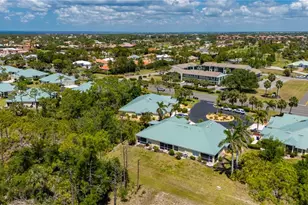 310 Islamorada Blvd, Punta Gorda, FL 33955 - Photo 40