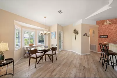 310 Islamorada Boulevard, Punta Gorda, FL 33955 - Photo 10