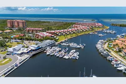 310 Islamorada Boulevard, Punta Gorda, FL 33955 - Photo 42