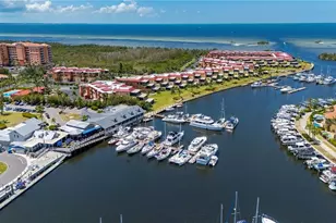310 Islamorada Blvd, Punta Gorda, FL 33955 - Photo 42
