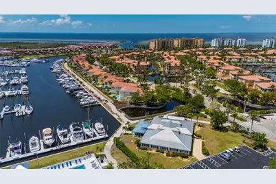 310 Islamorada Boulevard, Punta Gorda, FL 33955 - Photo 44