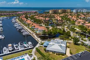 310 Islamorada Blvd, Punta Gorda, FL 33955 - Photo 44