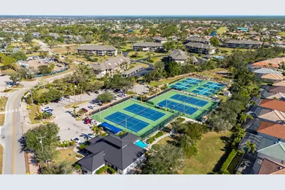 310 Islamorada Boulevard, Punta Gorda, FL 33955 - Photo 50