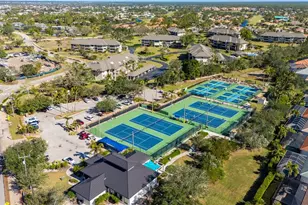 310 Islamorada Blvd, Punta Gorda, FL 33955 - Photo 50