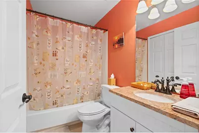310 Islamorada Boulevard, Punta Gorda, FL 33955 - Photo 24