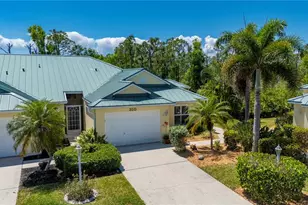 310 Islamorada Blvd, Punta Gorda, FL 33955 - Photo 1