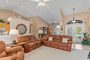 5365 Pine Shadow Ln, North Port, FL 34287 - Photo 4