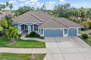 5365 Pine Shadow Ln, North Port, FL 34287 - Photo 1
