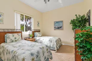 5365 Pine Shadow Ln, North Port, FL 34287 - Photo 30