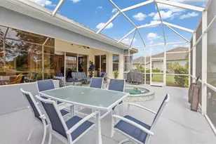 5365 Pine Shadow Ln, North Port, FL 34287 - Photo 34