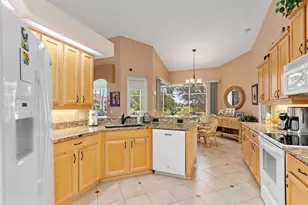 5365 Pine Shadow Ln, North Port, FL 34287 - Photo 12