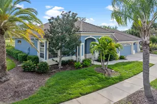 5365 Pine Shadow Ln, North Port, FL 34287 - Photo 34