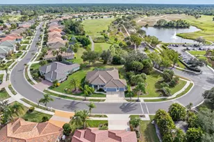 5365 Pine Shadow Ln, North Port, FL 34287 - Photo 42