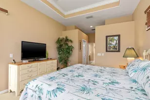 5365 Pine Shadow Ln, North Port, FL 34287 - Photo 18