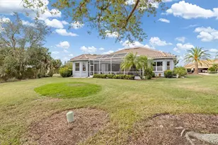 5365 Pine Shadow Ln, North Port, FL 34287 - Photo 32