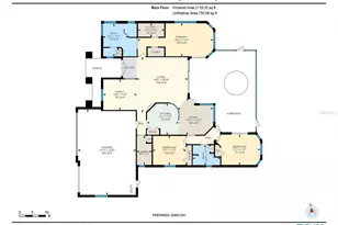 5365 Pine Shadow Ln, North Port, FL 34287 - Photo 52