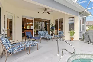 5365 Pine Shadow Ln, North Port, FL 34287 - Photo 28