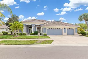 5365 Pine Shadow Ln, North Port, FL 34287 - Photo 2