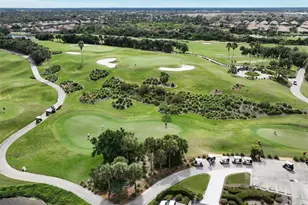 5365 Pine Shadow Ln, North Port, FL 34287 - Photo 50